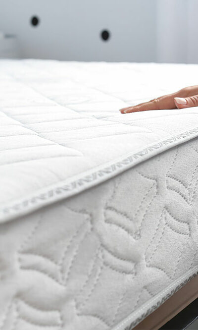 Check out these amazing Cyber Monday mattress deals