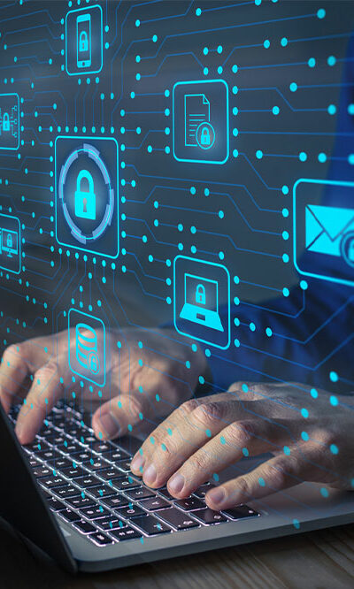 Cyberattack Prevention – Key Steps and Top Errors