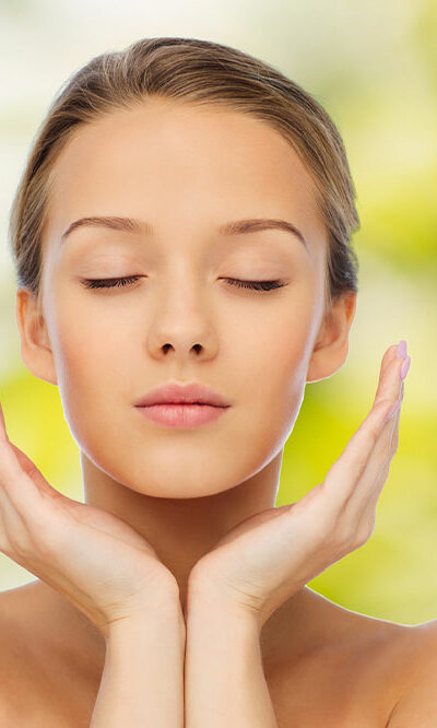 Achieving Healthy Skin – Top 10 Skincare Myths Debunked