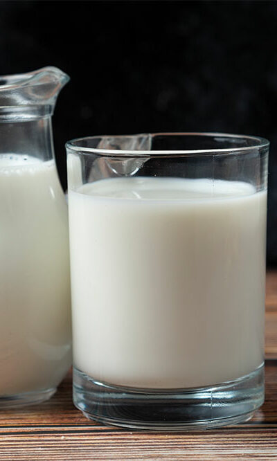 ADHD – Causes, Symptoms, and Foods to Avoid