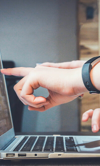 Avoid these 10 mistakes to kickstart your online business seamlessly