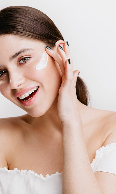 Avoid these 5 skincare mistakes that can cause premature aging