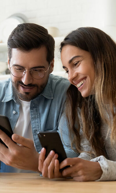 Avoid these 5 smartphone habits