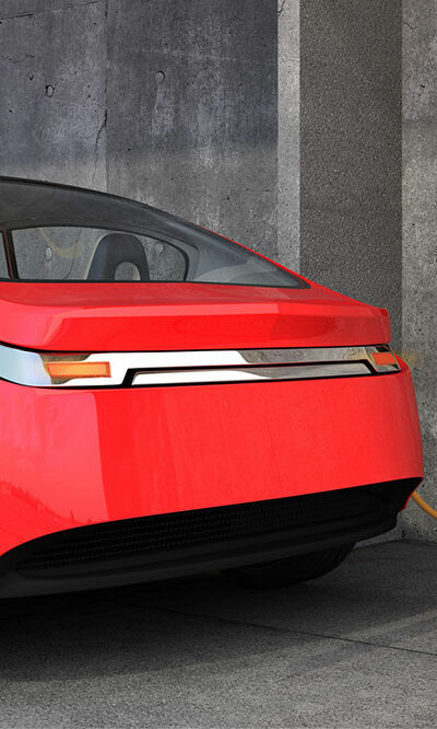 Avoid these 7 common mistakes when buying an EV