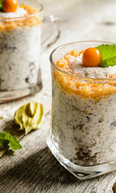 Benefits of probiotic yogurts and popular brands