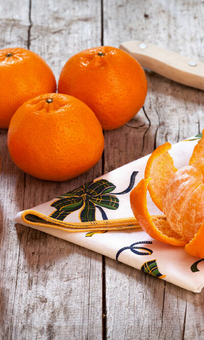 Best and worst foods for age-related macular degeneration