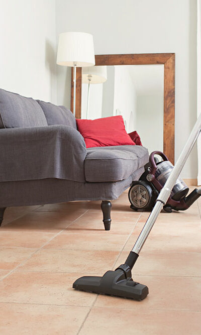 Black Friday 2023 -10 Exciting Vacuum Cleaner Deals to Expect
