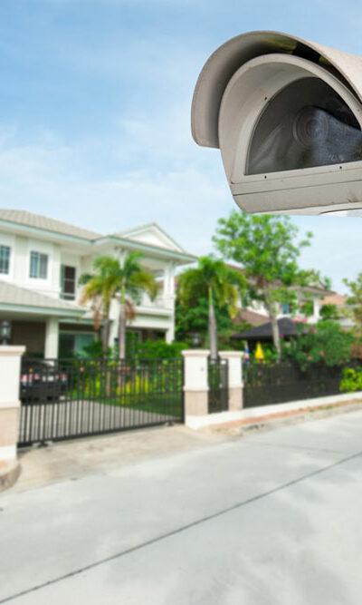 Black Friday 2023 – 10 Home Security Gadgets to Expect on Sale