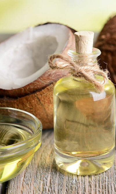 Eczema – 3 methods to manage its symptoms