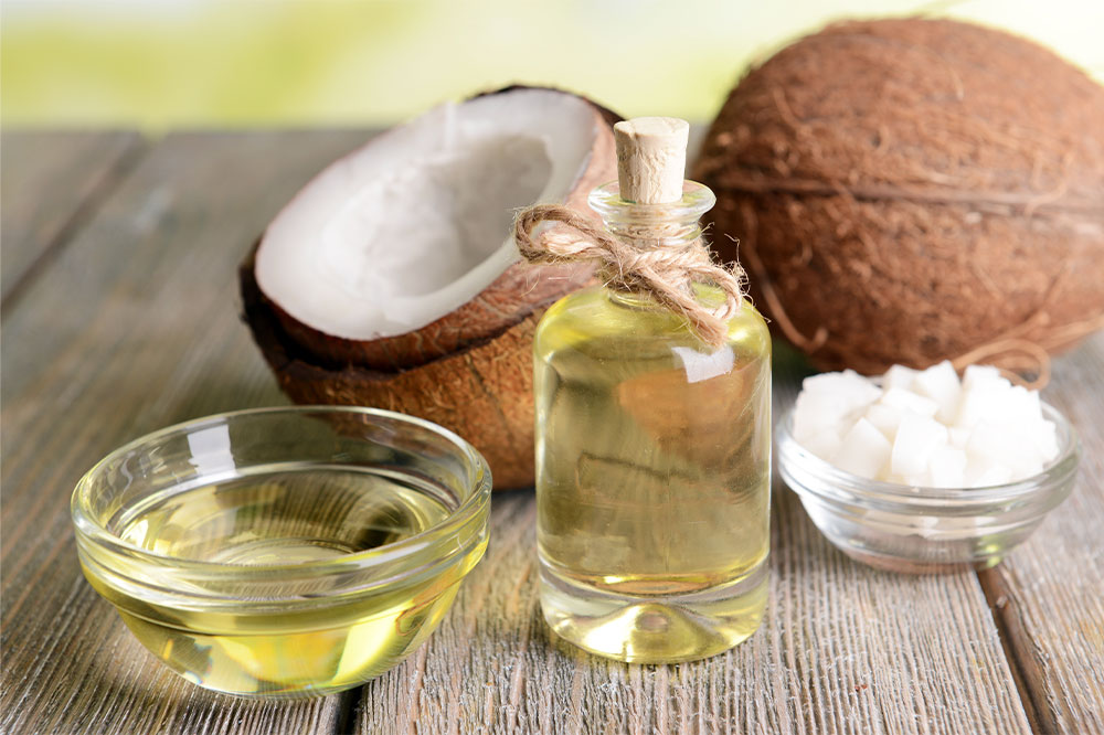 Eczema – 3 methods to manage its symptoms