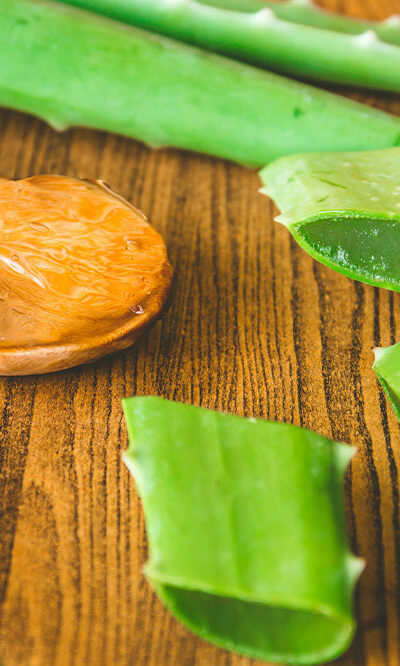 Eczema – Warning Signs and Home Remedies