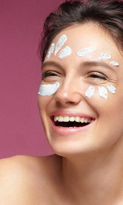 Follow These 7 Tips for a Healthy and Glowing Skin