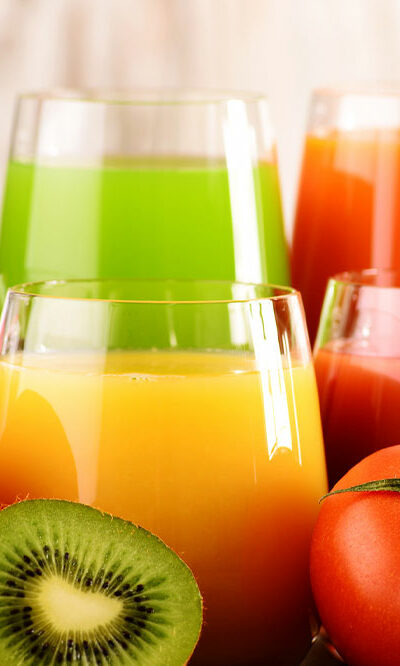 Foods to be avoided by diabetes patients