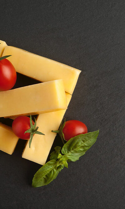 Foods to be avoided by individuals with schizophrenia