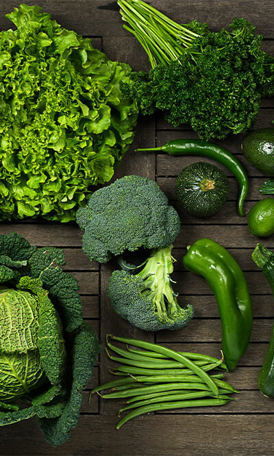 How to manage osteoporosis and improve bone health