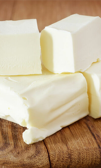 Hearing difficulties – Foods to avoid and lifestyle tips