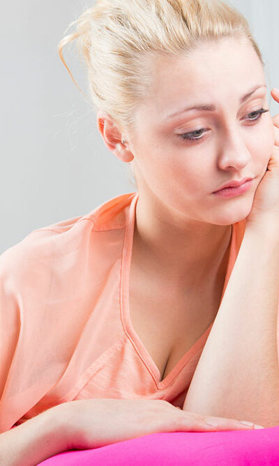 Huntington’s disease – Symptoms, causes, and management