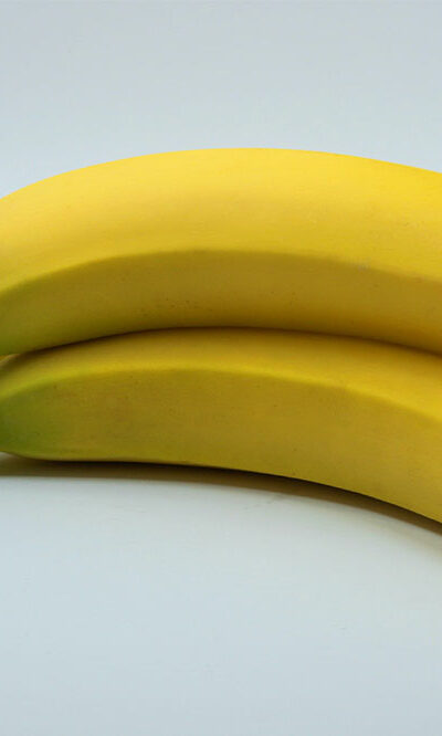 Ignore these 8 foods when diagnosed with hyperkalemia