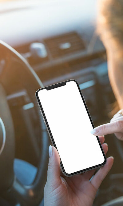 iPhone 14 Series – Models, Features, Pricing, and Deals