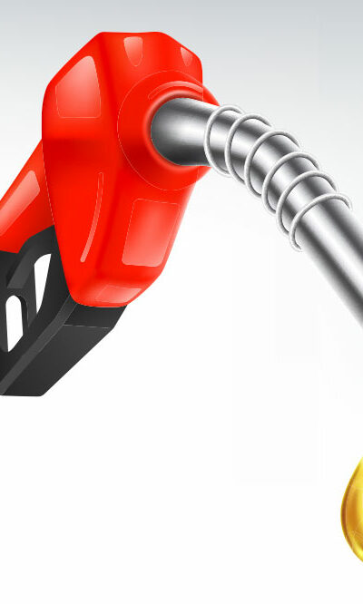 Odors that trigger migraines and ways to manage the condition