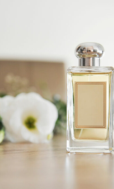 Look out for these top 10 best designer perfumes deals this Black Friday