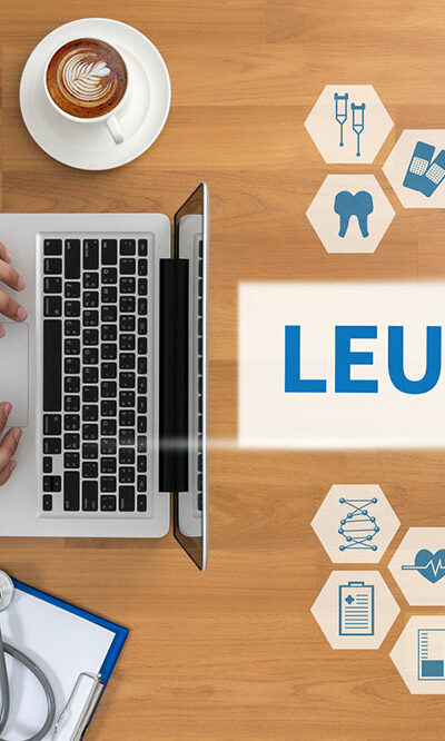 Leukemia – 3 ways to manage the condition