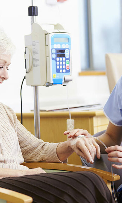 Leukemia – Silent Signs, Causes, and Management Options