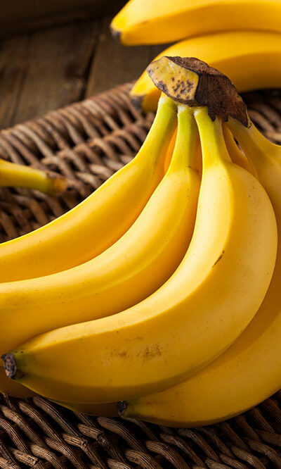 Migraine – Ways to manage the condition