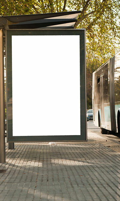 6 mistakes to avoid when choosing a digital signage provider