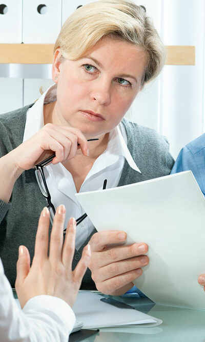 6 critical mistakes to avoid when trying to get out of debt quickly