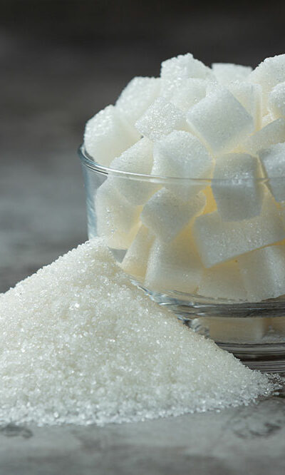 Multiple sclerosis – Foods to avoid to manage the condition