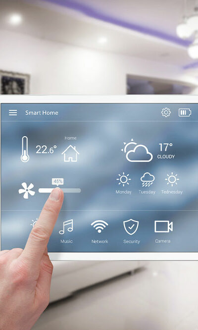 Smart home devices – 10 best Black Friday deals