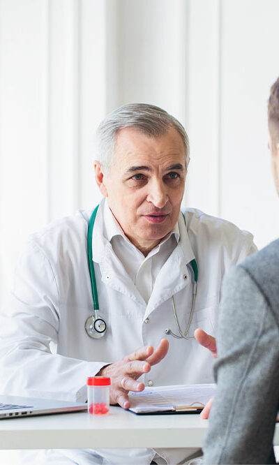 Signs and Symptoms of Lesser-known Autoimmune Diseases