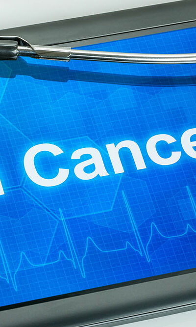 Skin cancer – Types and warning signs