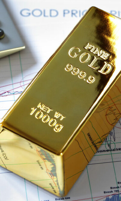 Pros and Cons of Investing in Gold and Silver
