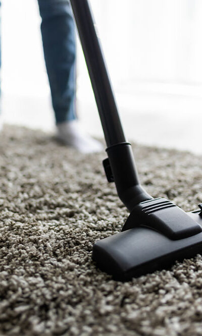 Top 10 best 2022 Cyber Monday deals on vacuum cleaners