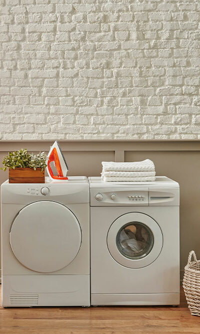 Top 10 best 2022 Cyber Monday deals on washers and dryers