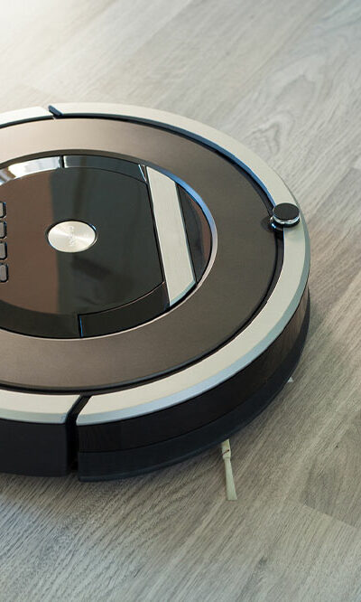 Top 10 best Black Friday vacuums deals to look out for in 2022