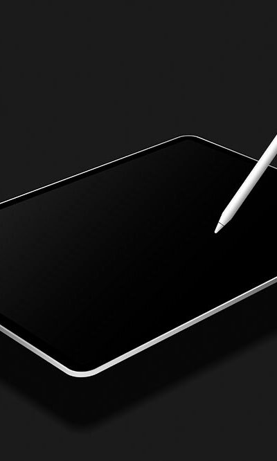 Top 10 Black Friday 2022 tablet deals to check out