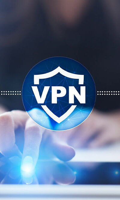 Top 10 Black Friday 2022 internet service deals