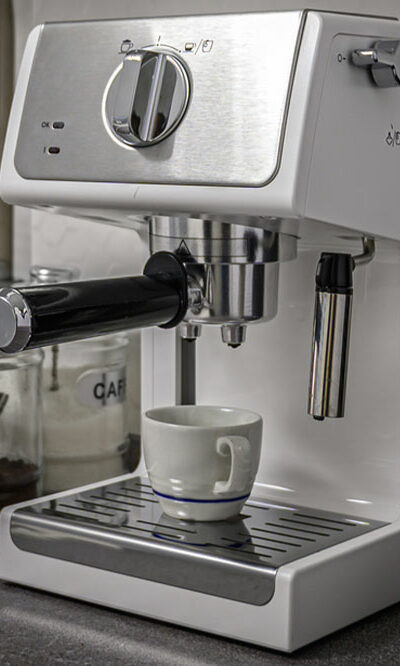 Top 10 Black Friday coffee maker deals to expect in 2022