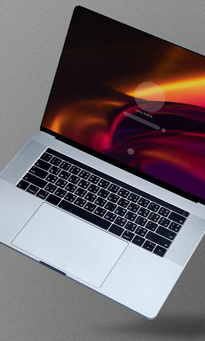 Top 10 Black Friday laptop offers to expect in 2022