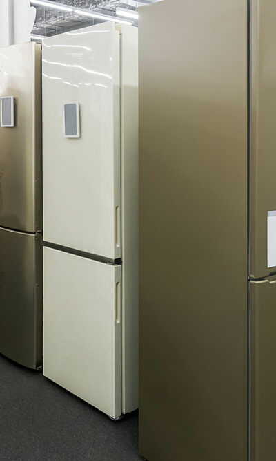 Top 10 Black Friday Refrigerator Deals to Expect in 2023