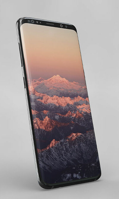Top 10 Black Friday smartphone offers to expect in 2022