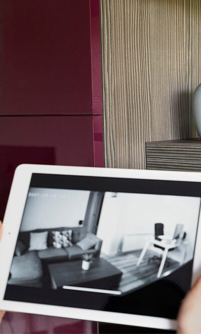 Top 10 Cyber Monday 2022 deals on home security systems