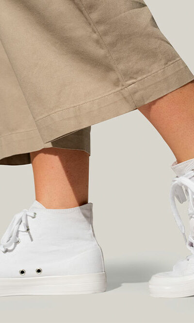 Top 10 Cyber Monday 2022 deals on shoes