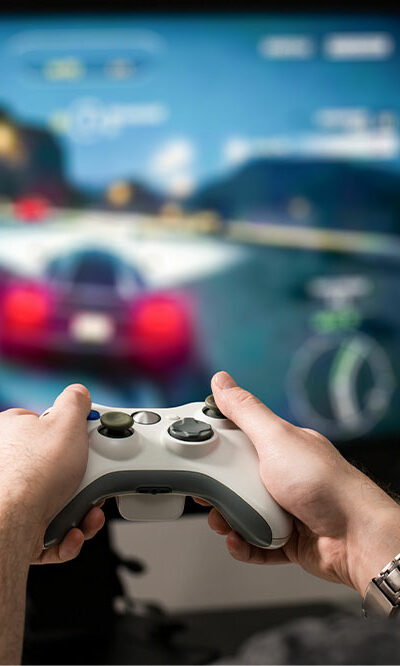 Top 10 gaming consoles deals to expect this Cyber Monday