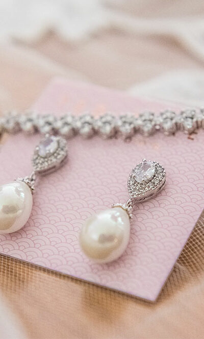 Top 10 jewelry deals to look for on Black Friday 2022