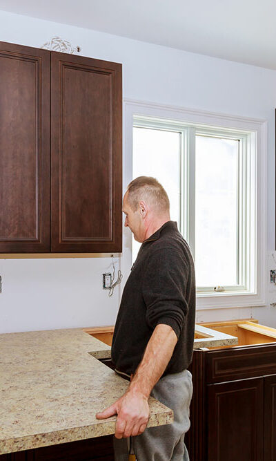 Top 10 kitchen remodeling errors to avoid