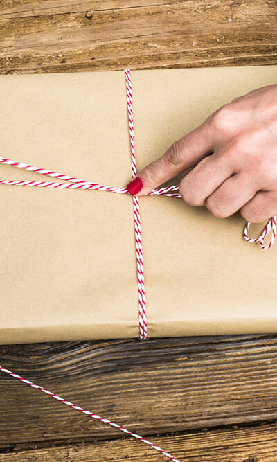 Top 13 most returned Christmas gifts